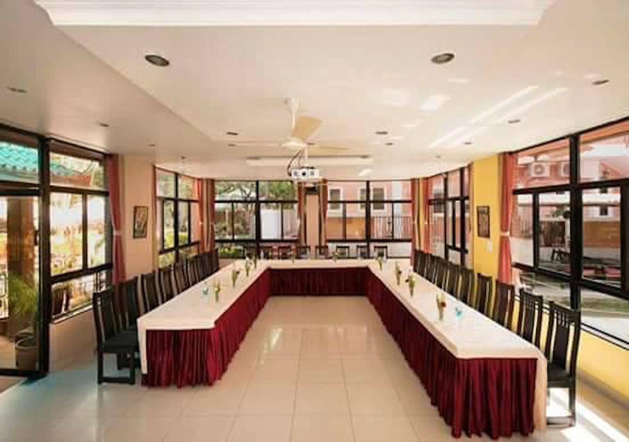 Shaligram Hotel & Spa Lalitpur 部屋 写真